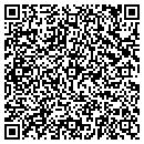 QR code with Dental Service PC contacts