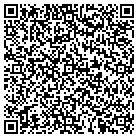QR code with Solucion Rapida Multi Service contacts