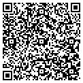 QR code with Roseann Saya Msw Csw contacts
