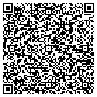 QR code with Benfield Electric Intl contacts