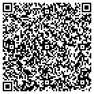 QR code with A & R Accounts Recovery Corp contacts