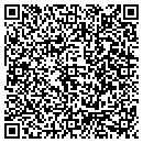 QR code with Sabatino's Pizza Deli contacts