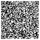 QR code with Charles Cowles Gallery Inc contacts