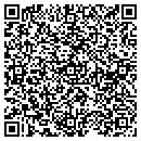 QR code with Ferdinand Gottlieb contacts