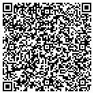 QR code with Eye Physicians Of Central Ny contacts