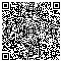 QR code with Internet Ltd contacts