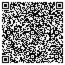 QR code with Industry Media contacts