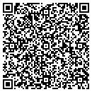 QR code with AAA Limos contacts
