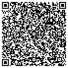 QR code with Anytime Emergency Towing contacts