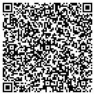 QR code with 24 Hour A Day Locksmith contacts