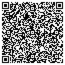QR code with Paul R Golanec Inc contacts