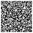QR code with Intake Department contacts