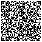 QR code with University of Buffalo contacts