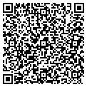 QR code with Betsys Place Bakery contacts