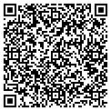 QR code with Lawrence S Carlton contacts