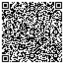 QR code with Choices contacts