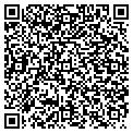 QR code with Petals To Please Inc contacts