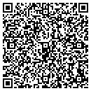 QR code with David H Krause contacts