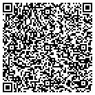 QR code with Davis Brothers Engineering contacts