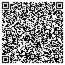 QR code with Kadds Mart contacts