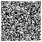QR code with Need To Know Reporting contacts