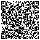 QR code with Rick & Rons Auto Service contacts