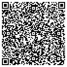 QR code with Classical Design Studio contacts