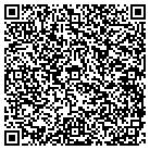 QR code with Dodge Elementary School contacts