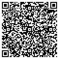 QR code with Geoffrey Weiland contacts