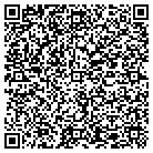 QR code with Jims Electric & General Contg contacts
