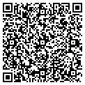 QR code with Wippette Kids contacts