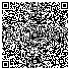 QR code with Applied Sound Communications contacts