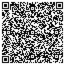 QR code with A Beautiful Smile contacts