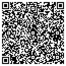 QR code with Shelley C Chapman contacts