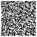 QR code with Schwartzberg R L Conslt Engr contacts
