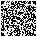 QR code with Knights Of Columbus contacts
