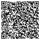 QR code with Messenger Records contacts