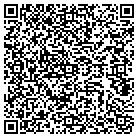 QR code with Stirling Lubricants Inc contacts