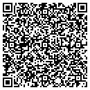 QR code with Dunkin' Donuts contacts