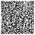 QR code with Minch Construction Corp contacts