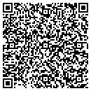 QR code with Warwick Sanitation & Dmltn contacts