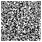 QR code with Gregorio's Mobile Food Service contacts