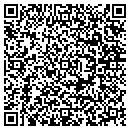 QR code with Trees Unlimited Inc contacts