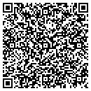 QR code with Key Restaurant contacts