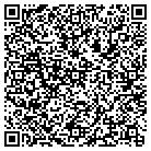 QR code with Davidian Photography Inc contacts