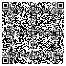 QR code with Harold M Halpern Attorneys-Law contacts
