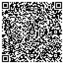 QR code with Lafayette Inn contacts
