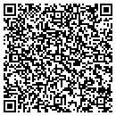 QR code with Rochester Choice Television contacts