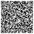 QR code with Rtj Replacement Windows contacts