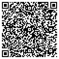 QR code with Life Is Too Short contacts